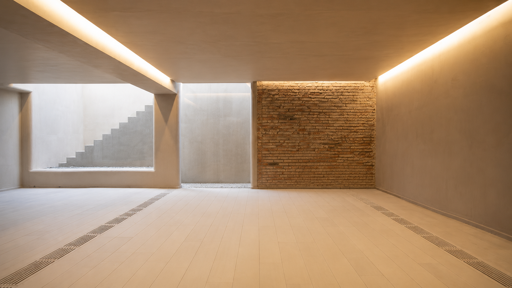 basement conversions London south west London